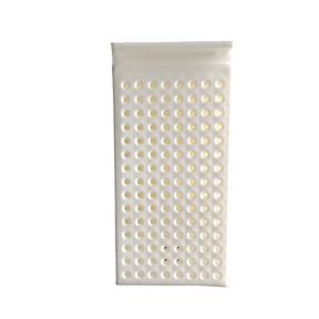 Refil Filtros para Bebedouro Torneira - AccoPet